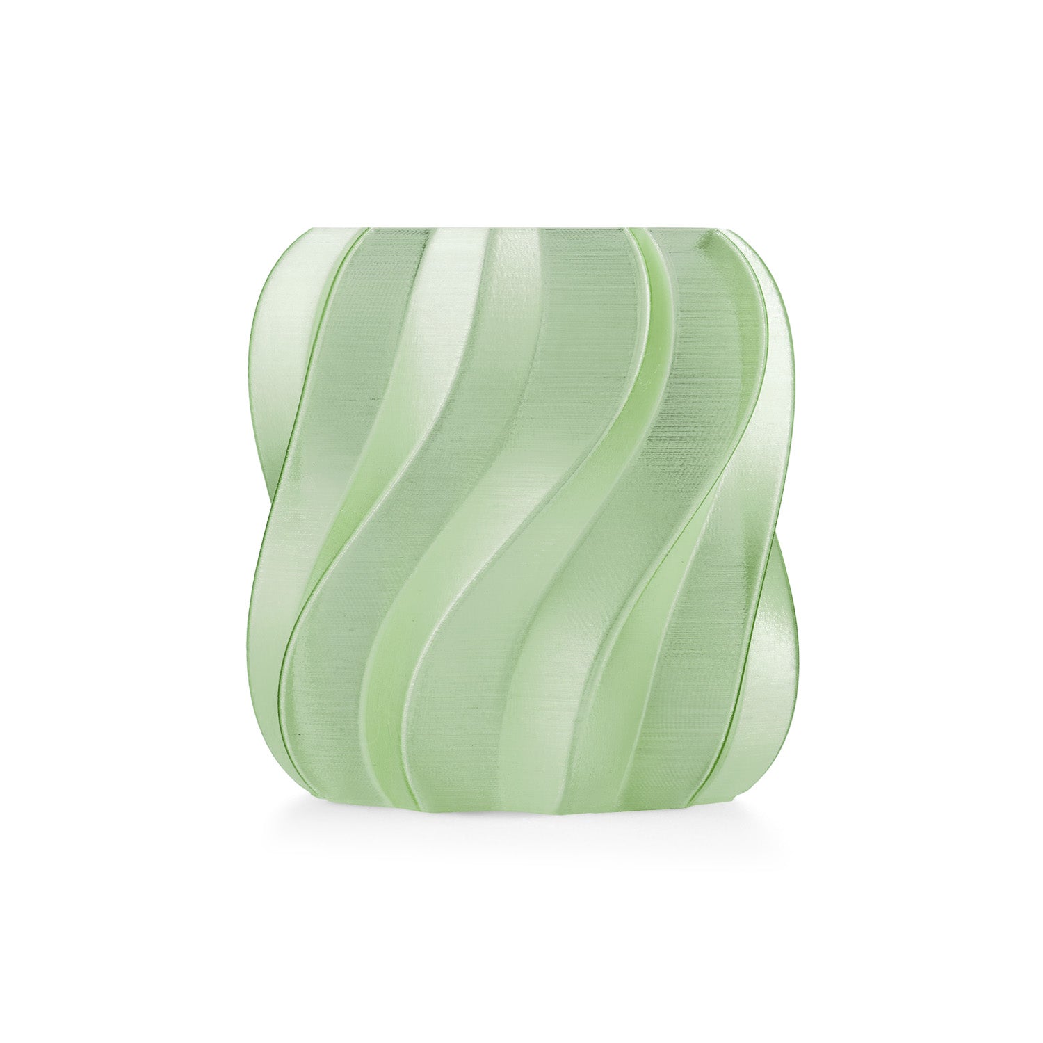 anycubic-petg-translucide-filament-1-75-mm-1-kg image 8