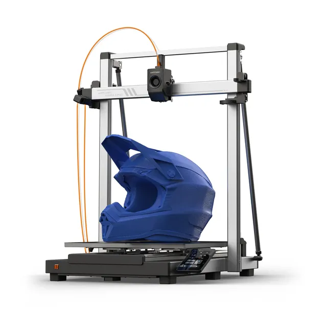 anycubic-kobra-3-max-imprimante-3d-grand-format-420x420x500-mm-8-couleurs-600-mm image 1