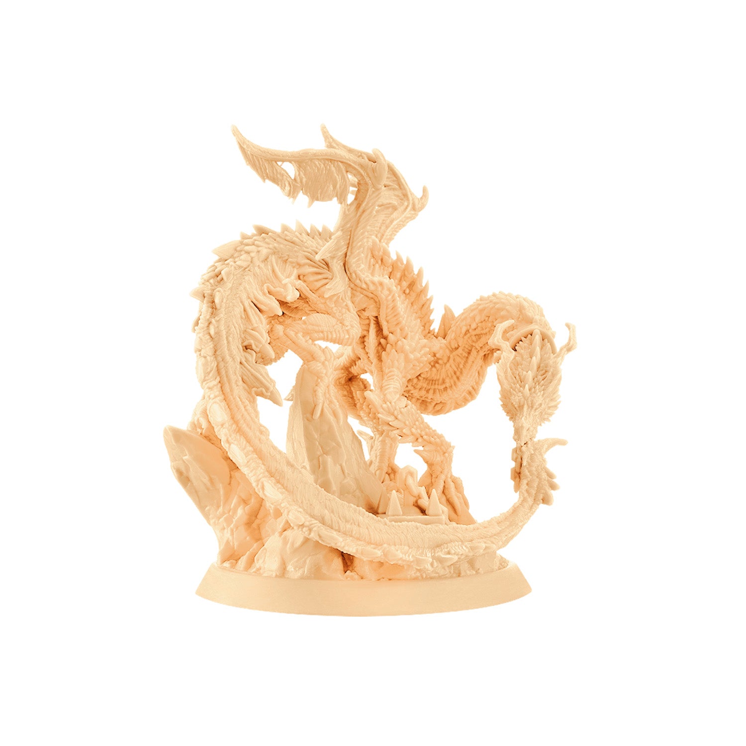 anycubic-r-sine-abs-like-3-0-lavable-l-eau-pour-impression-3d-r-sine image 3