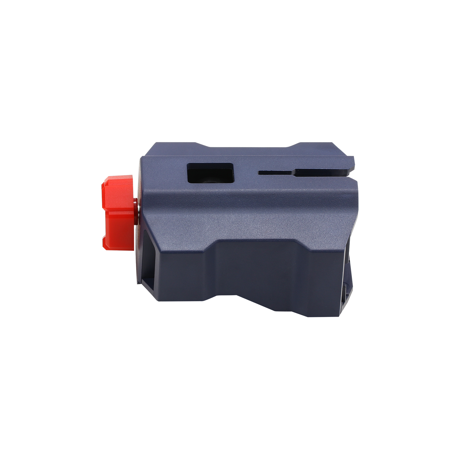 anycubic-tendeur-de-courroie-pi-ce-maintenance-axes-x-y-pour-fdm-kobra image 4
