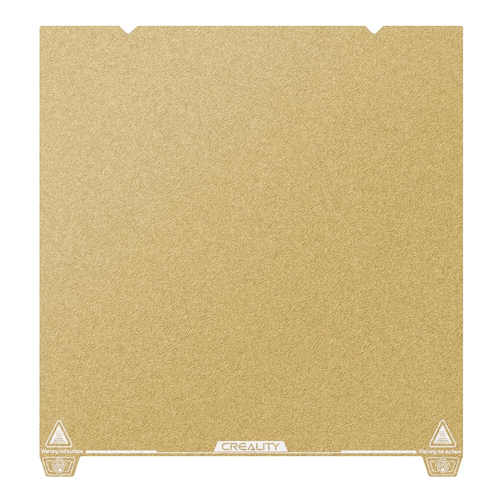 creality-plaque-d-impression-r-sine-poxy-235x235mm-double-face-pour-k1c-k1-se image 2