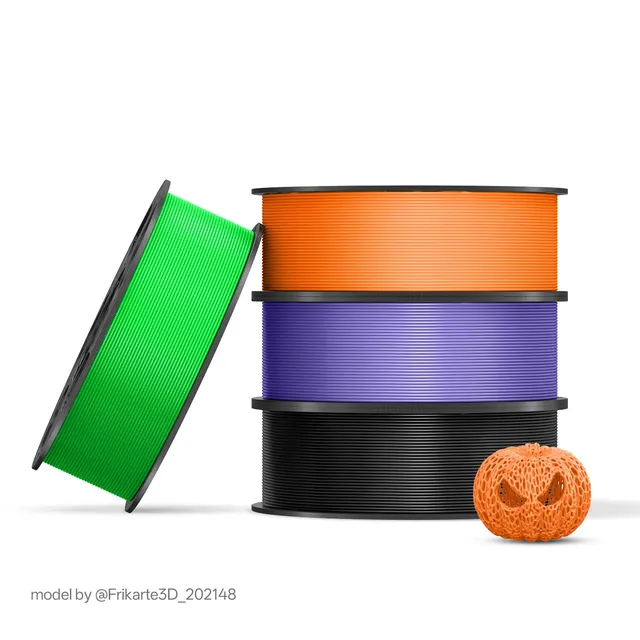 anycubic-festive-custom-filament-pack-pack-de-filaments-dition-festive image 1
