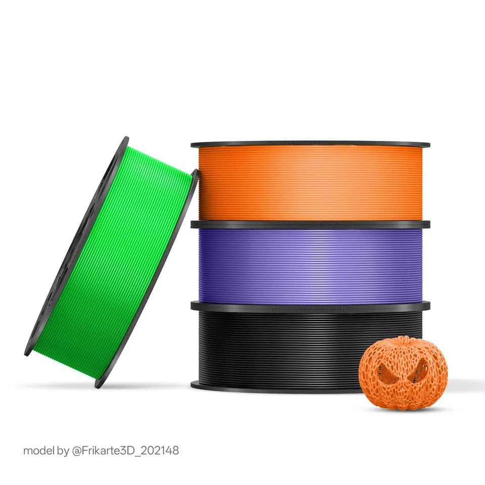 anycubic-festive-custom-filament-pack-pack-de-filaments-dition-festive image 1