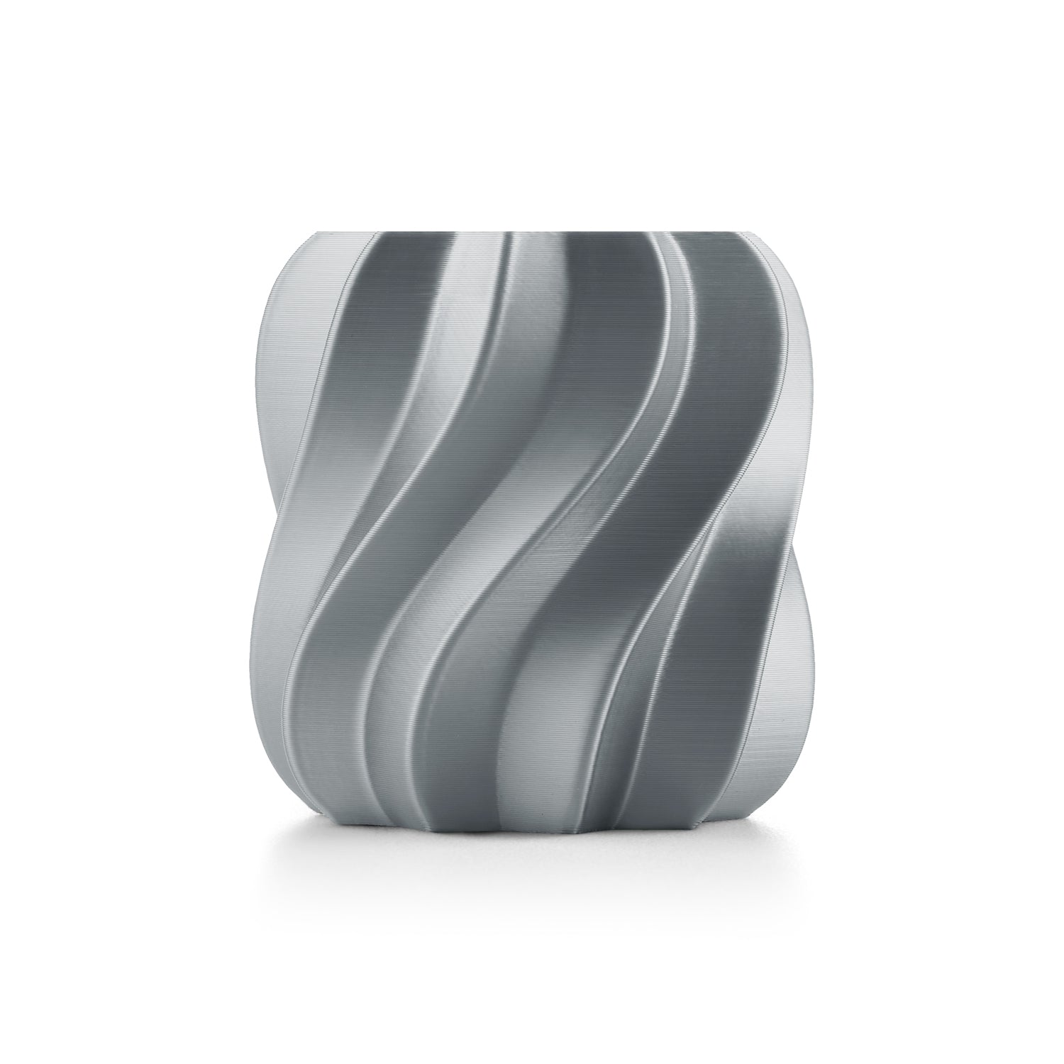 anycubic-pla-silk-filament-1-75-mm-effet-soyeux image 6