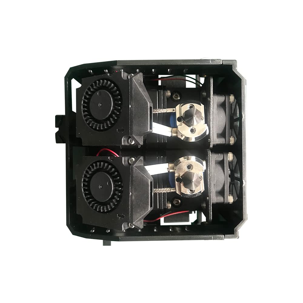 qidi-tech-i-fast-double-extrudeur-tout-m-tal-sans-capot image 3
