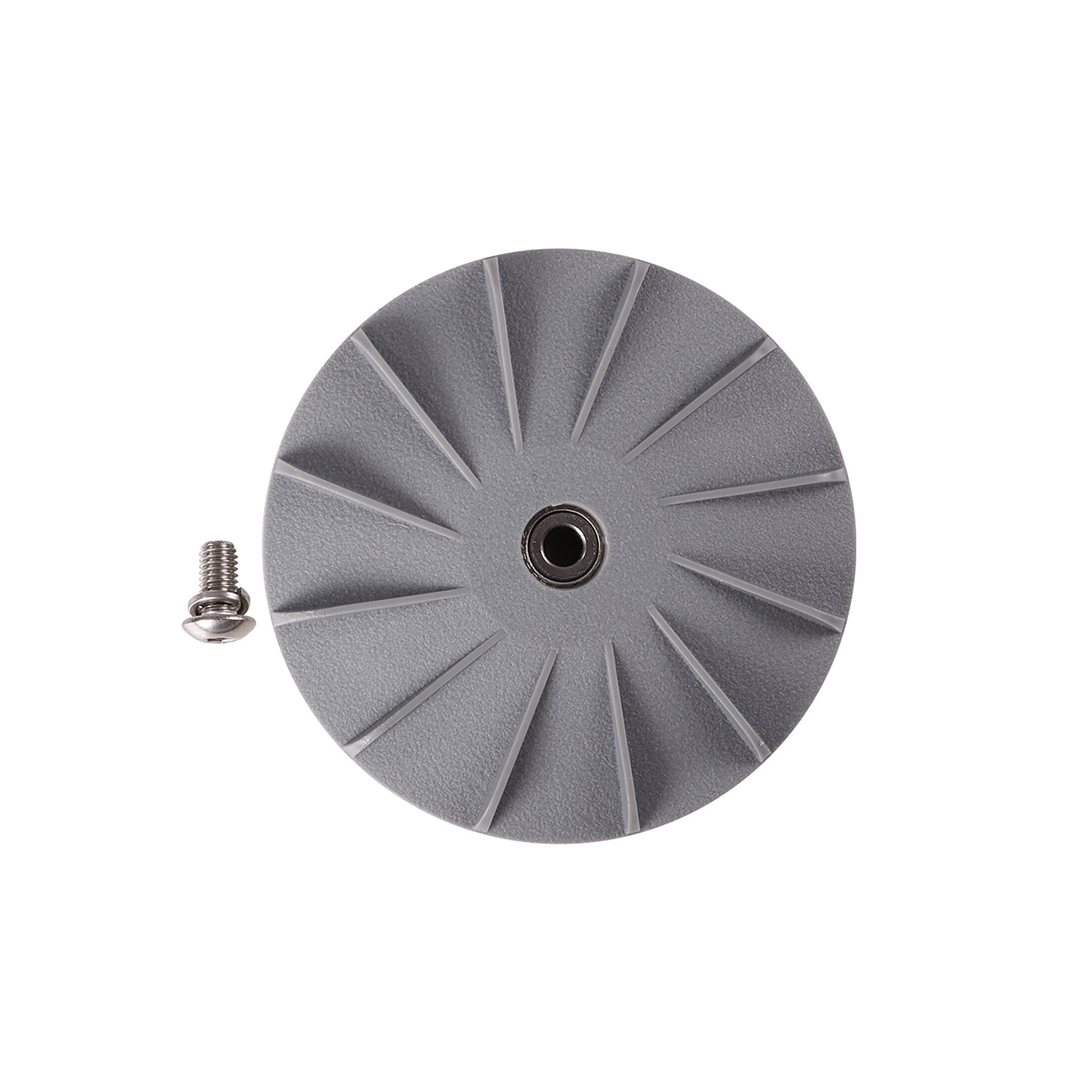 anycubic-bucket-rotor-rotor-de-bac-pour-wash-cure-3-3-plus image 1