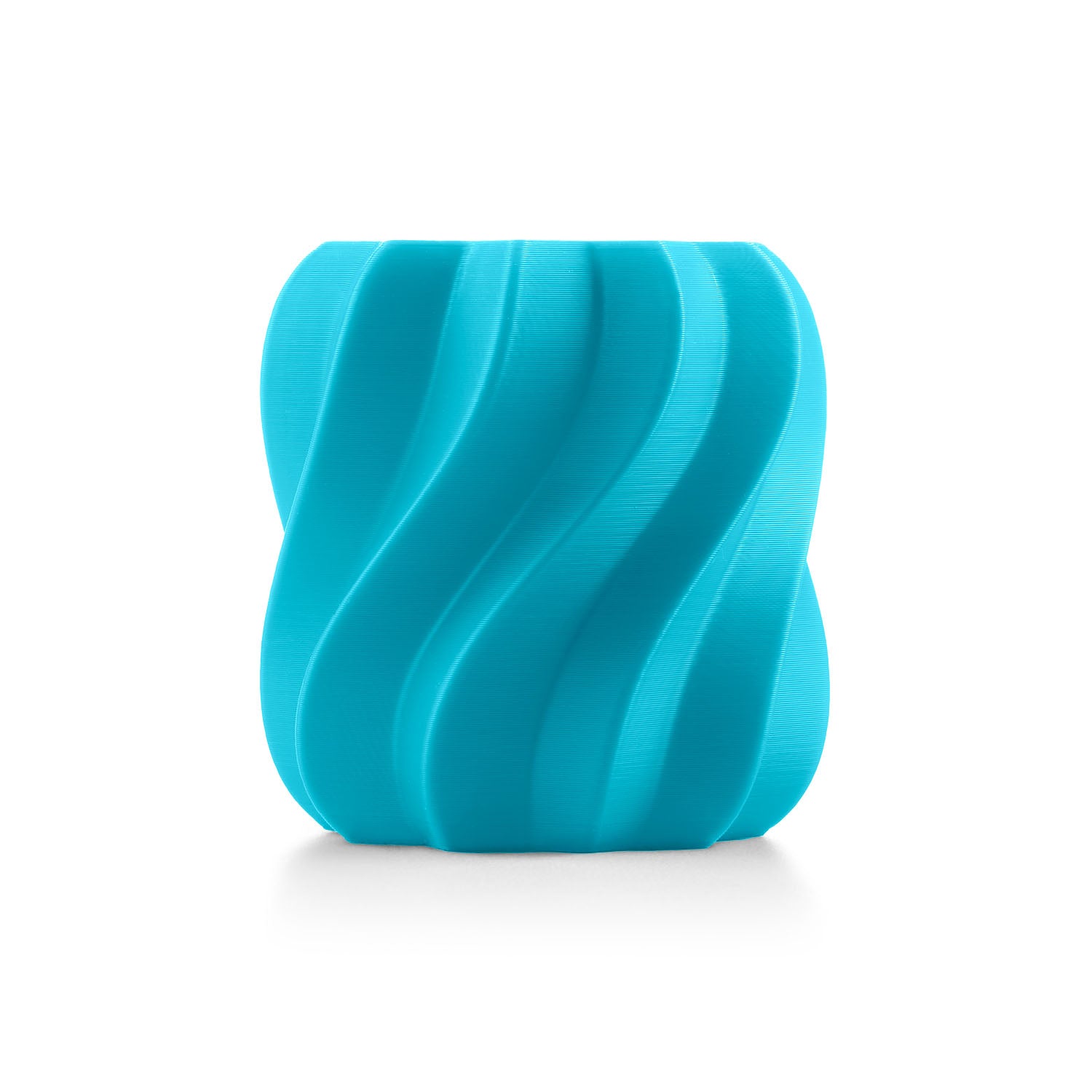 anycubic-pla-special-mix-match-bobine-nette-sans-enchev-trement image 6