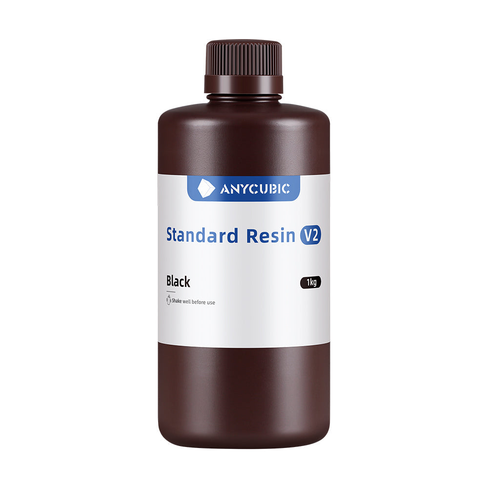 anycubic-standard-resin-v2-10-100kg-r-sine-uv-standard-haute-pr-cision image 5