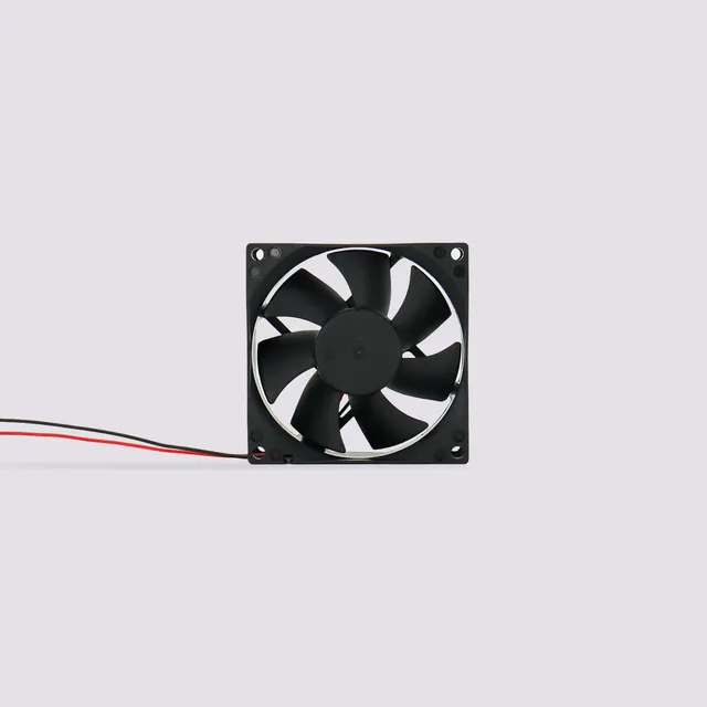 qidi-tech-max4-ventilateur-carte-m-re-refroidissement-motherboard image 1
