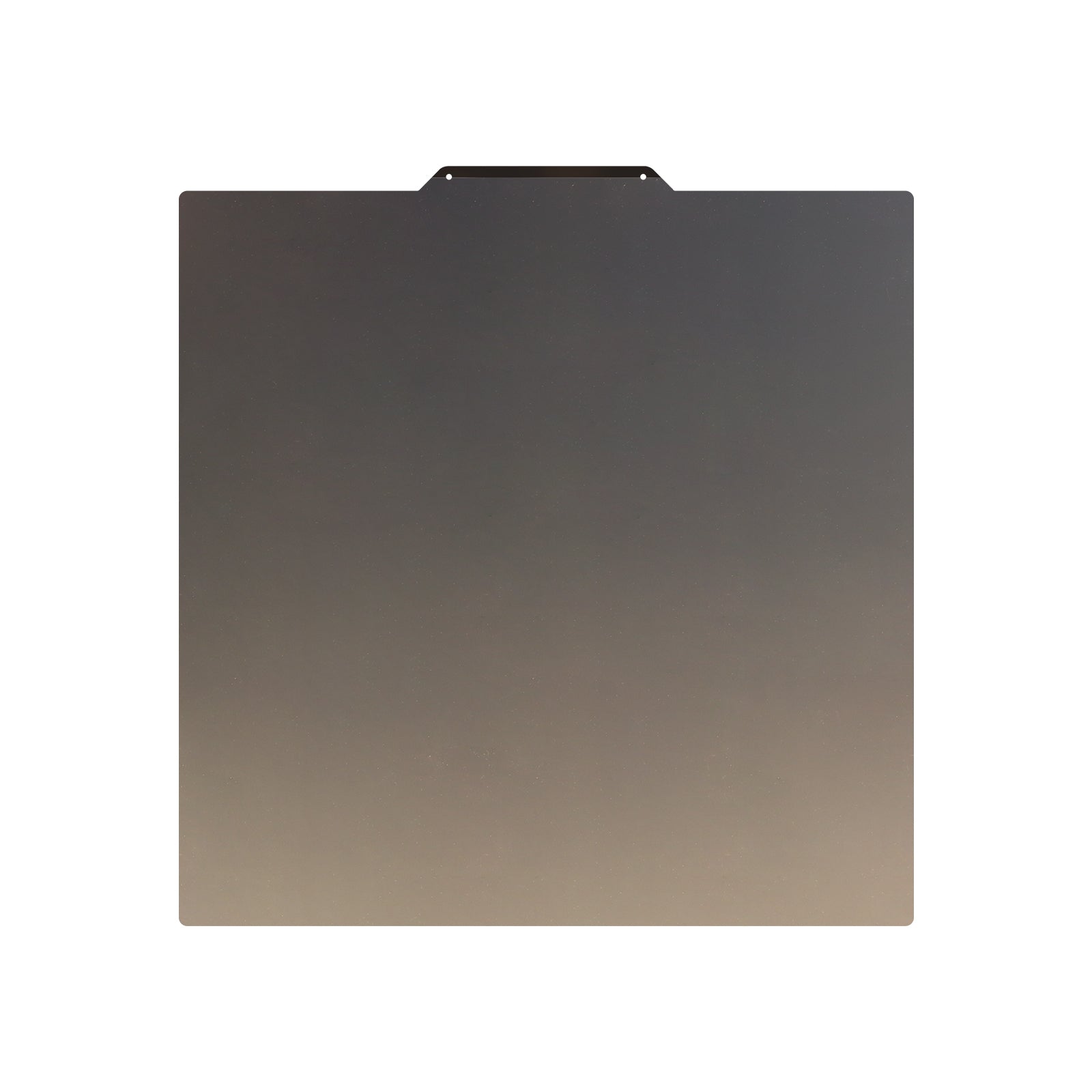 qidi-tech-q1-pro-plateau-flexible-magn-tique-double-face-pei-textur-peo-lisse image 1