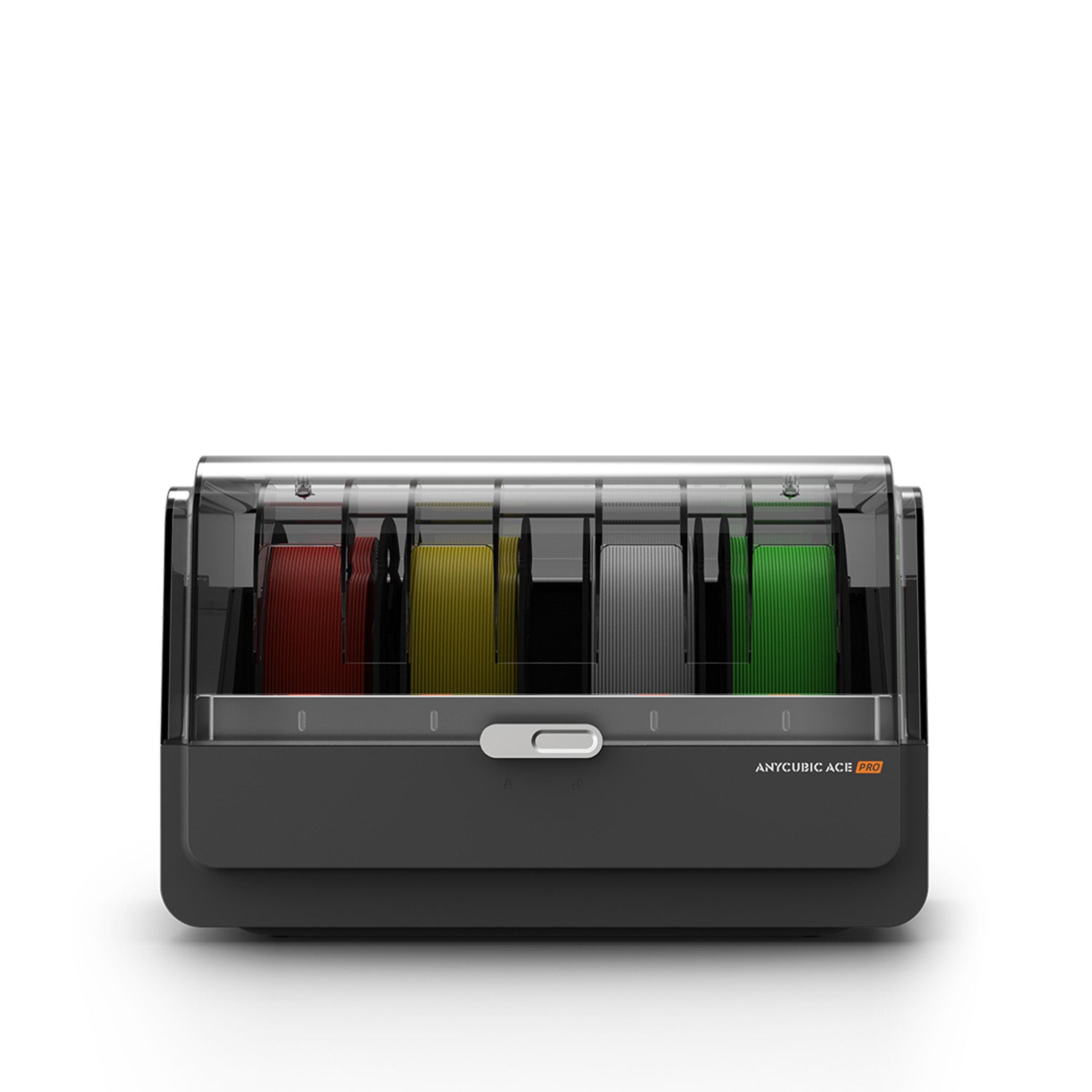 anycubic-ace-pro-station-multi-couleurs-pour-kobra-3-max image 7