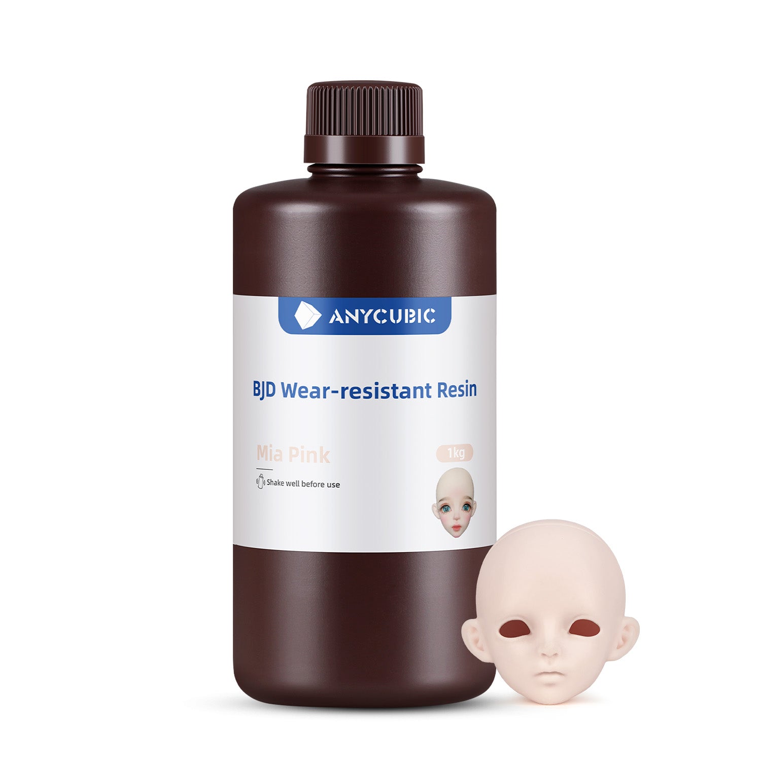 anycubic-r-sine-uv-wear-resistant-bjd image 4