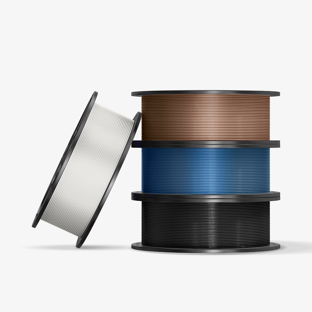 anycubic-home-craft-filament-pack-pack-filaments image 5