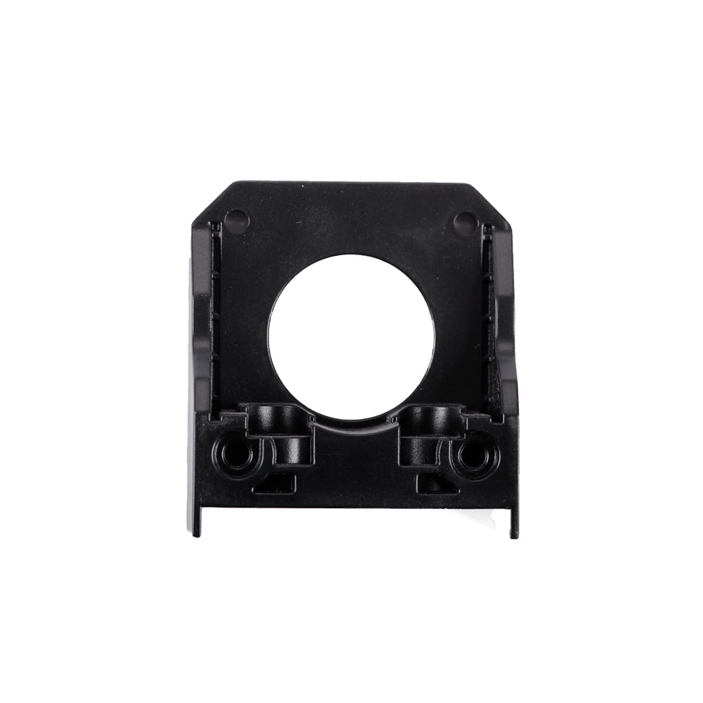 anycubic-motor-bracket-support-moteur-pour-imprimantes-3d-fdm-kobra-2 image 1