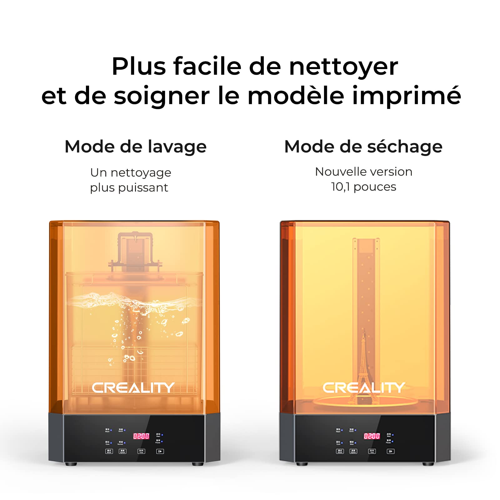 creality-uw-02-wash-and-cure-2-en-1-r-sine-240x160x200-mm image 2