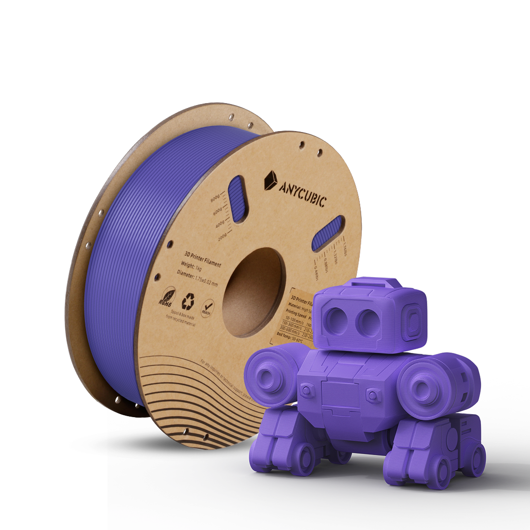 anycubic-pla-high-speed-lot-10-100-kg image 7