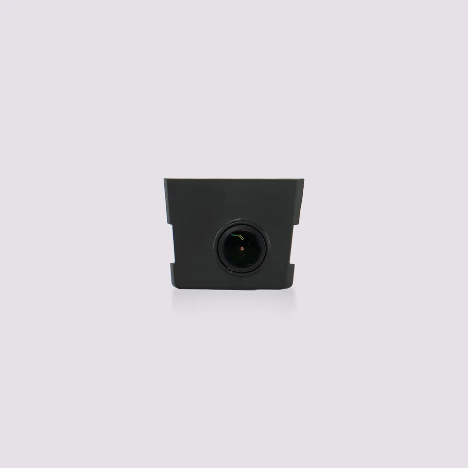 qidi-tech-max4-cam-ra-surveillance-distance-et-time-lapse image 1