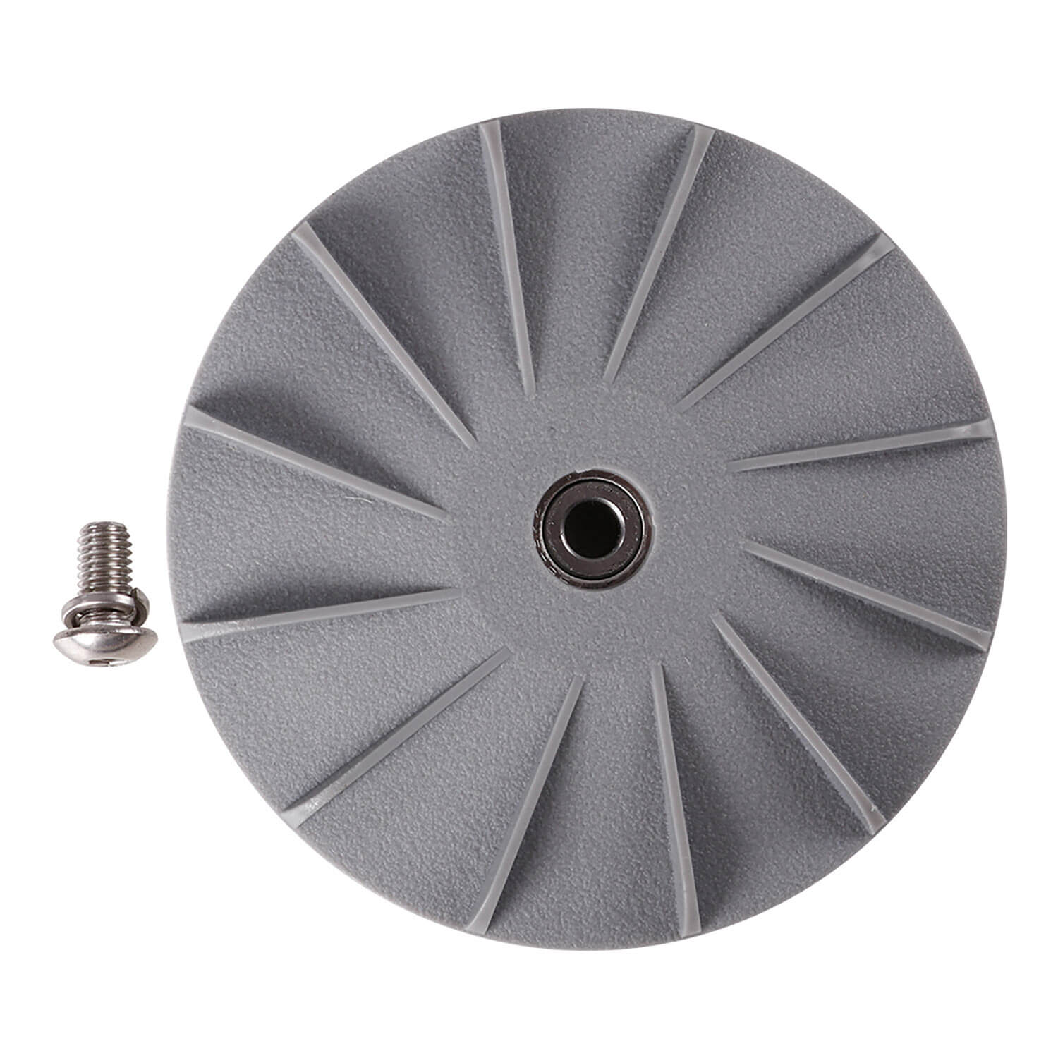 anycubic-bucket-rotor-rotor-de-bac-pour-wash-cure-3-3-plus image 7