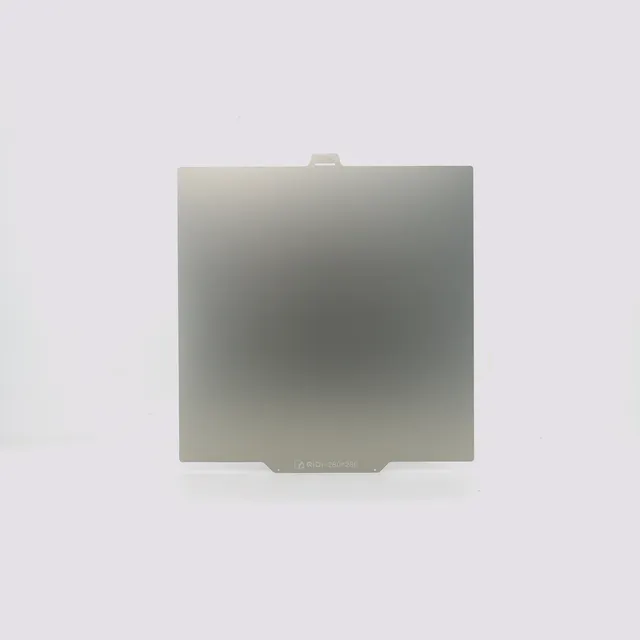 qidi-tech-q2-plaque-de-construction-lisse-double-face image 1