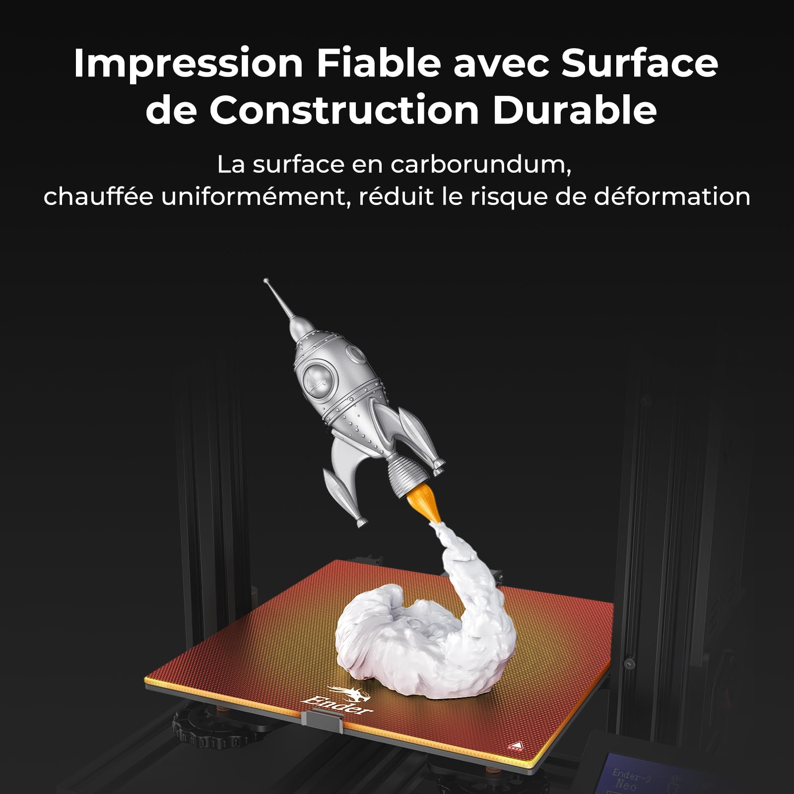 creality-ender-3-neo-imprimante-3d-avec-nivellement-automatique-cr-touch-plaque- image 6