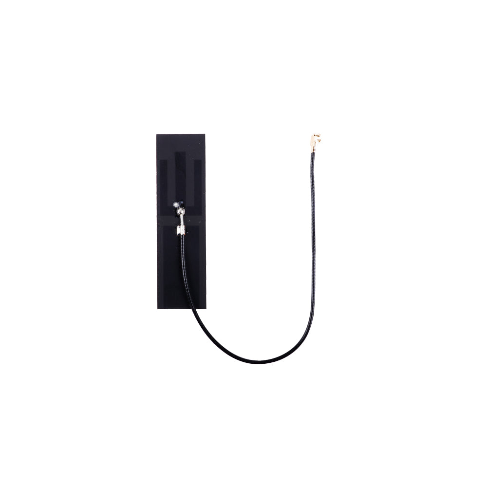 anycubic-wifi-antenna-antenne-wifi-pour-photon-mono-m7-m7-pro-m5s-m5s-pro image 4