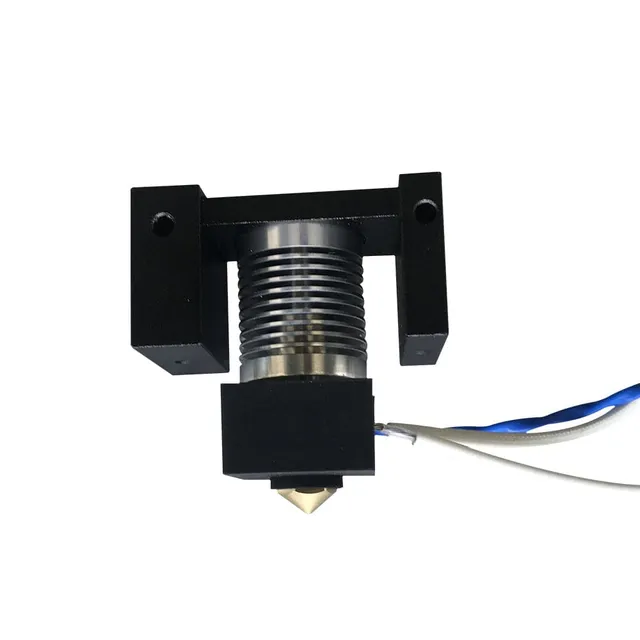 qidi-tech-x-plus-ii-x-max-ii-hotend-double-engrenage-haute-temp-rature image 1