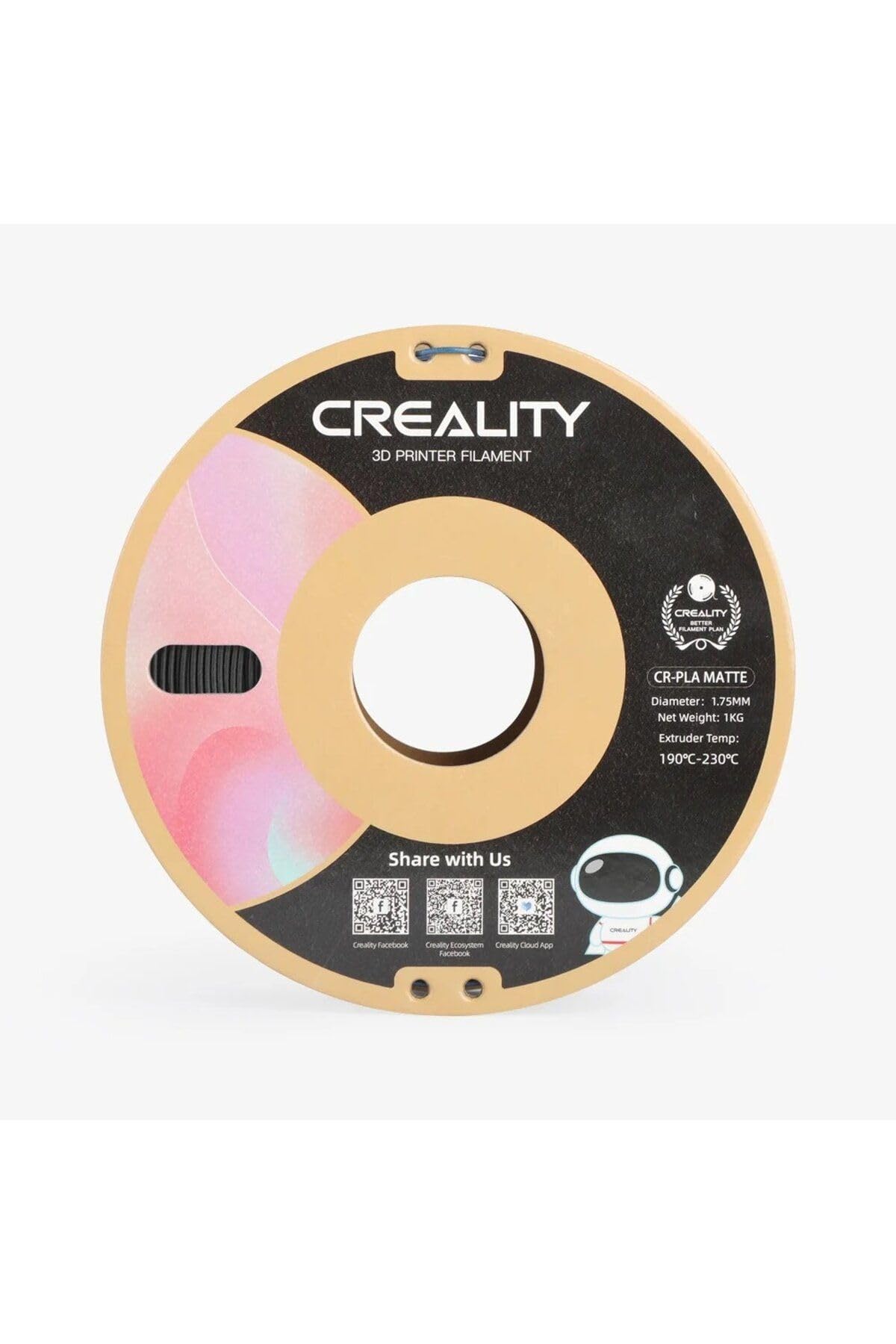 creality-ender-pla-filament-1-75-mm-1-kg-bleu-2 image 4
