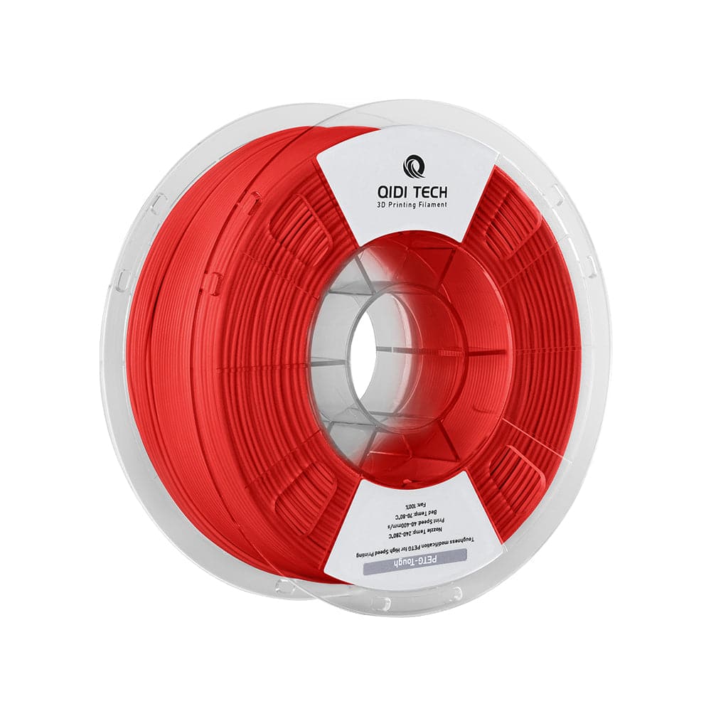 qidi-tech-petg-tough-filament-pour-imprimante-3d image 4