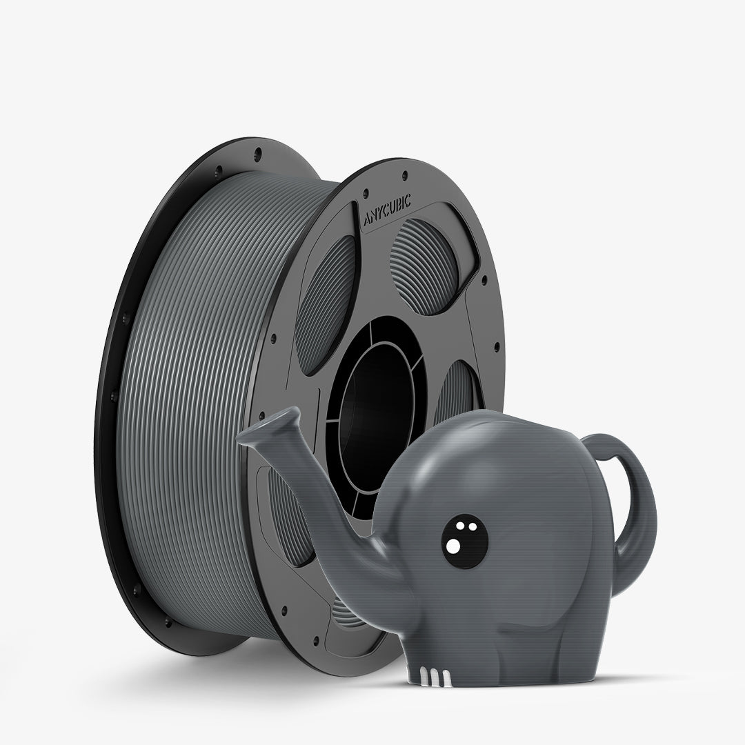 anycubic-petg-lot-10-100-kg-filament-petg-technique-en-gros image 2