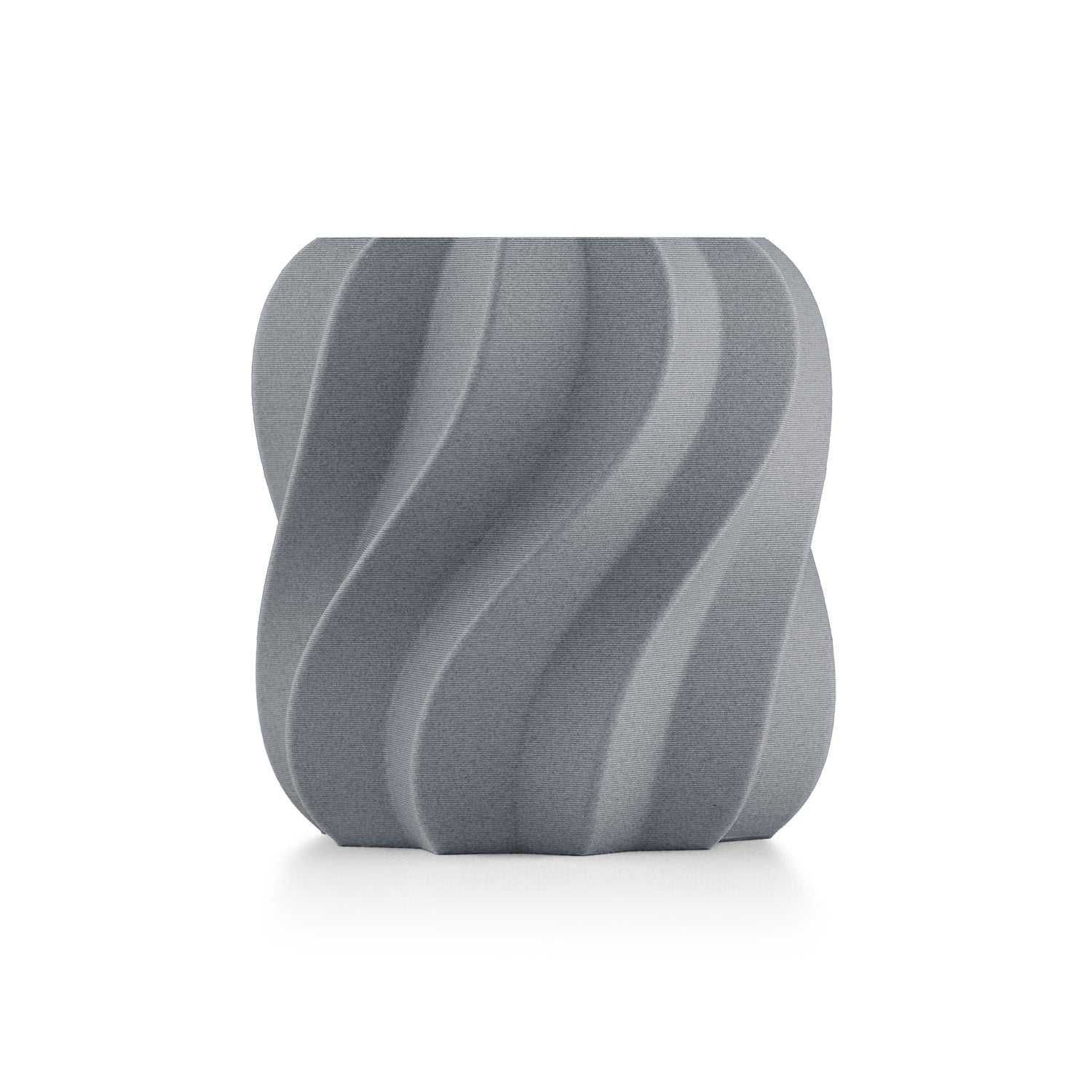 anycubic-pla-cf-filament-lot-10-100-kg image 7