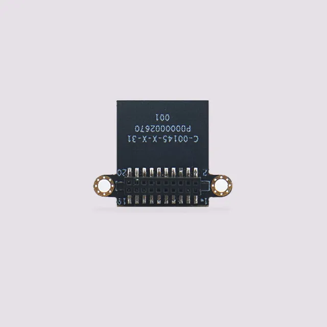 qidi-tech-plus4-module-emmc-32-go-adaptateur-stockage-syst-me-imprimante-3d image 1