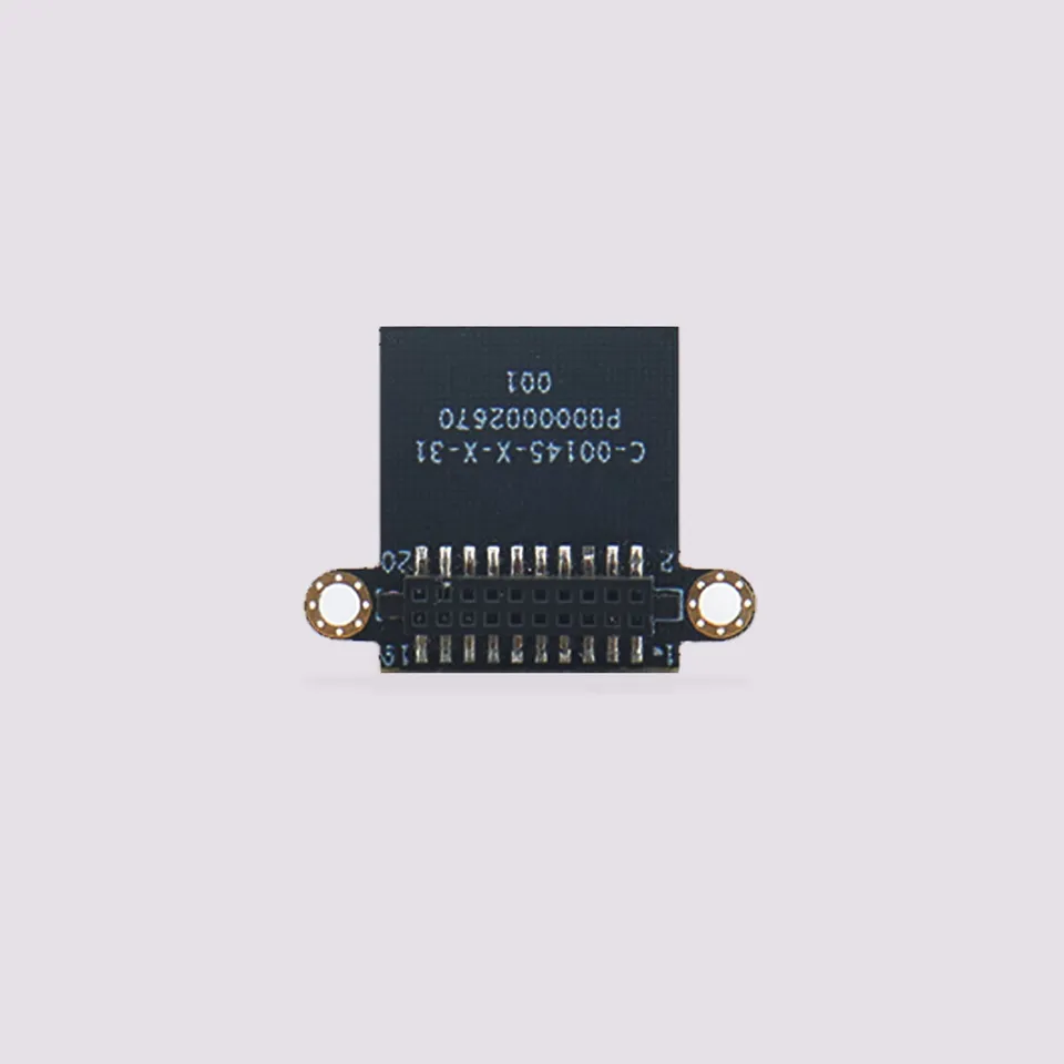 qidi-tech-plus4-module-emmc-32-go-adaptateur-stockage-syst-me-imprimante-3d image 1