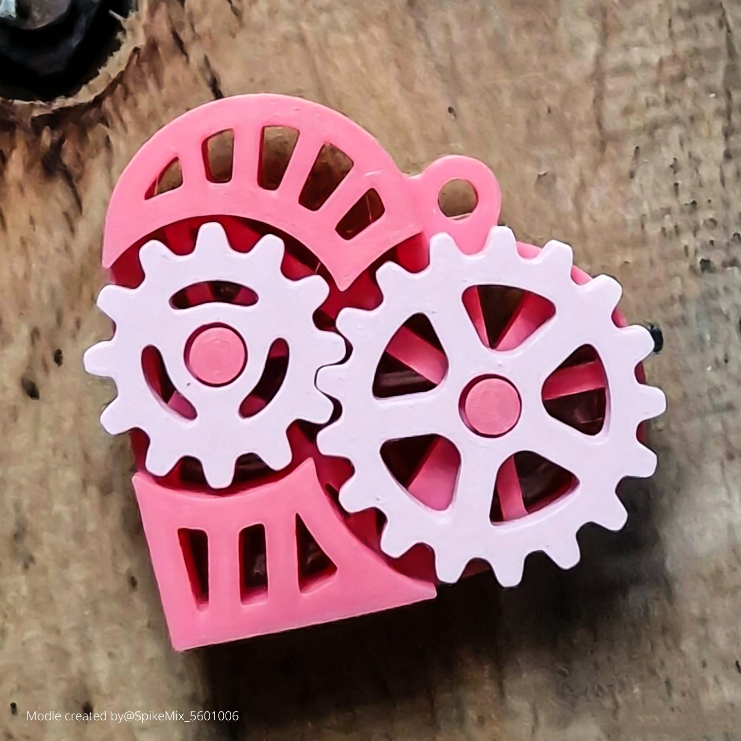 anycubic-mother-s-day-heartfelt-bundle-pack-filaments image 4