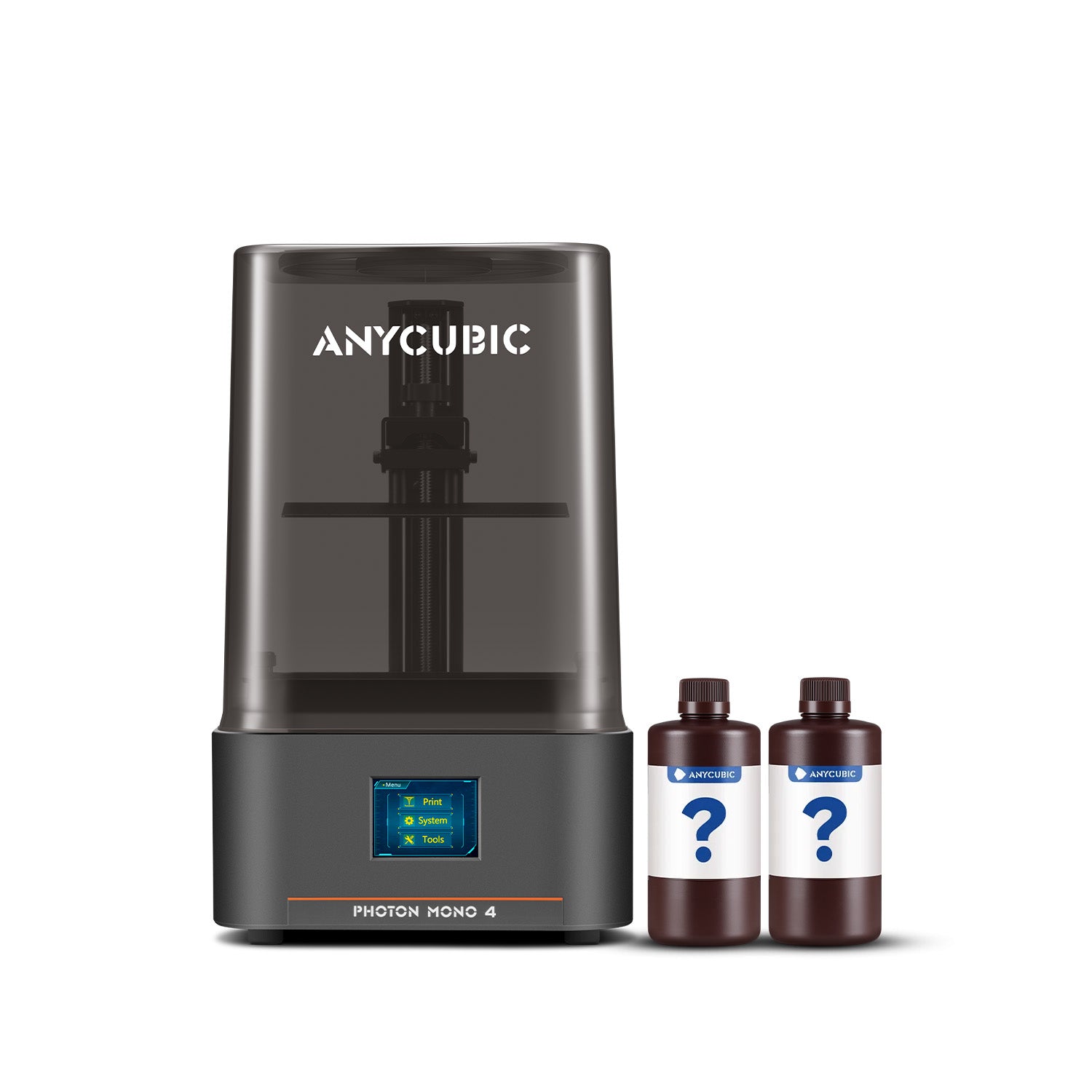 anycubic-photon-mono-4-imprimante-3d-r-sine-lcd image 7