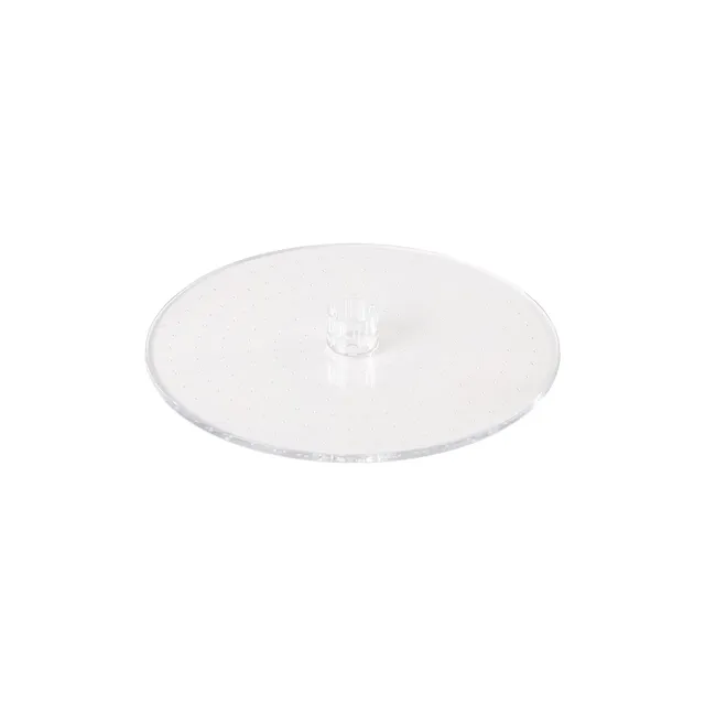 anycubic-plateau-de-durcissement-pour-machines-wash-cure image 1