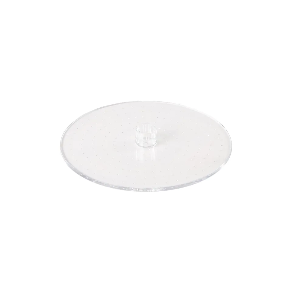 anycubic-plateau-de-durcissement-pour-machines-wash-cure image 1