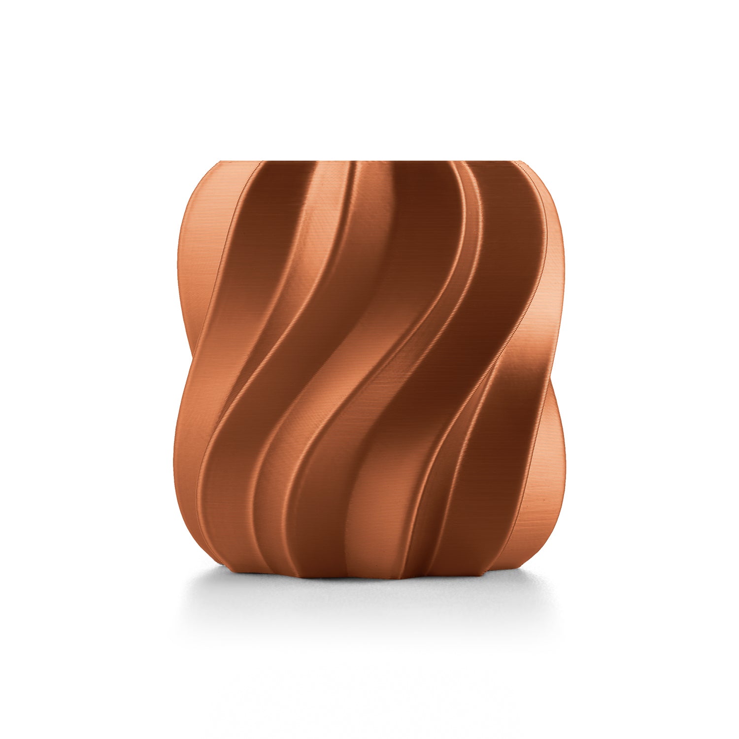 anycubic-pla-silk-filament-1-75-mm-effet-soyeux image 3