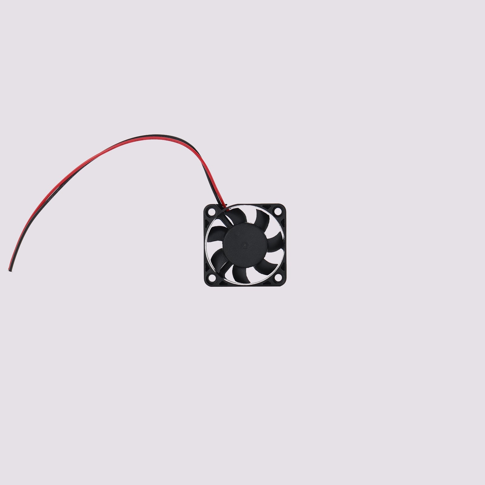 qidi-tech-q2-ventilateur-de-carte-m-re-d-origine image 1