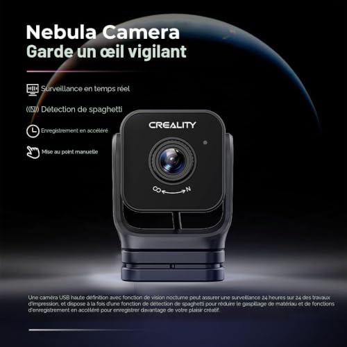 creality-cam-ra-nebula-pour-imprimante-3d-surveillance-24h-24-time-lapse-d-tecti image 8