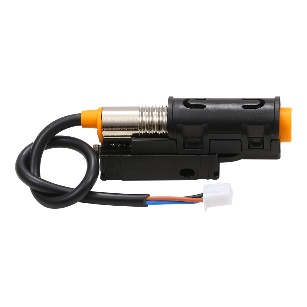 anycubic-capteur-de-nivellement-pi-ce-de-maintenance-pour-imprimantes-fdm-kobra- image 3