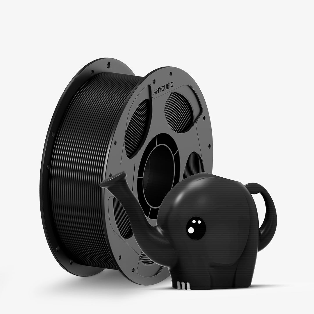 anycubic-petg-lot-10-100-kg-filament-petg-technique-en-gros image 5