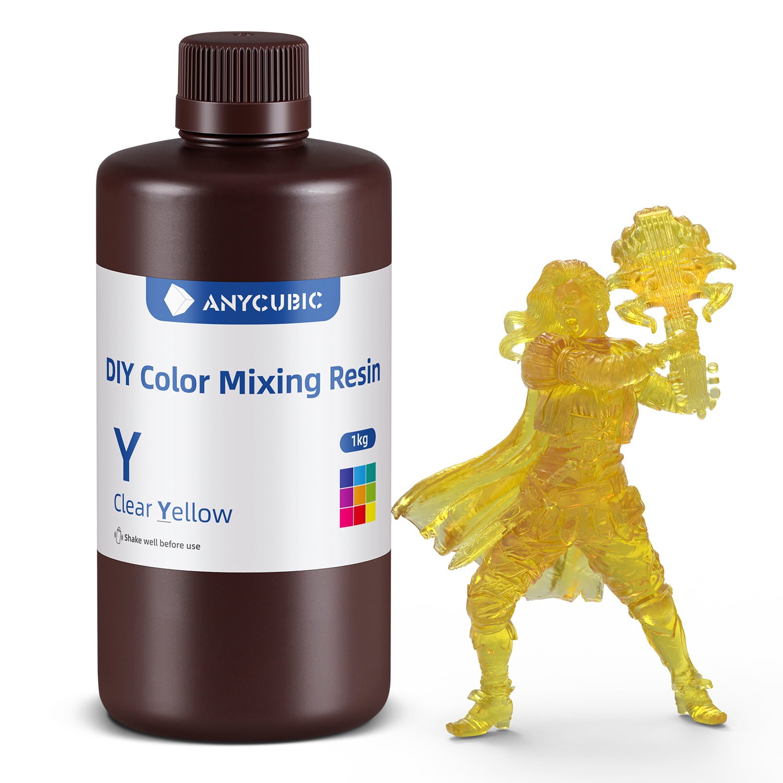 anycubic-kit-r-sine-m-lange-couleurs-diy-resin-set image 8