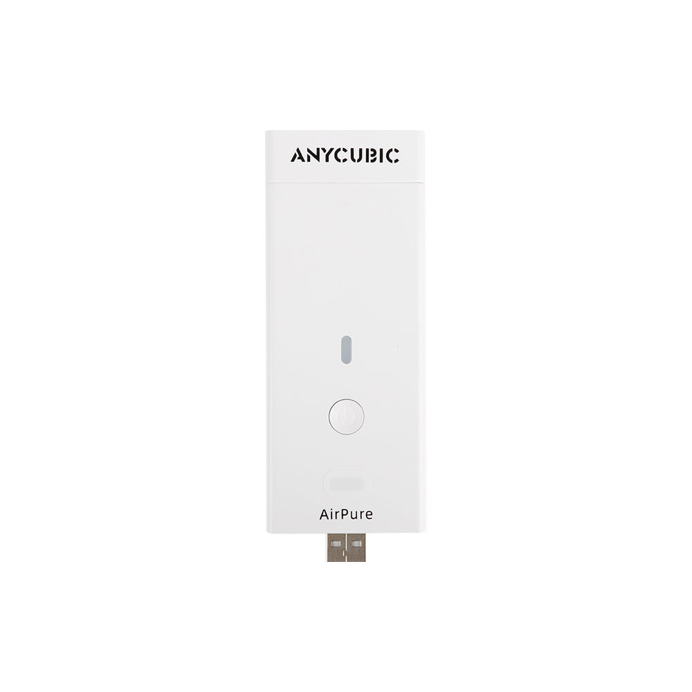 anycubic-airpure-purificateur-d-air-pour-imprimante-3d-r-sine image 7