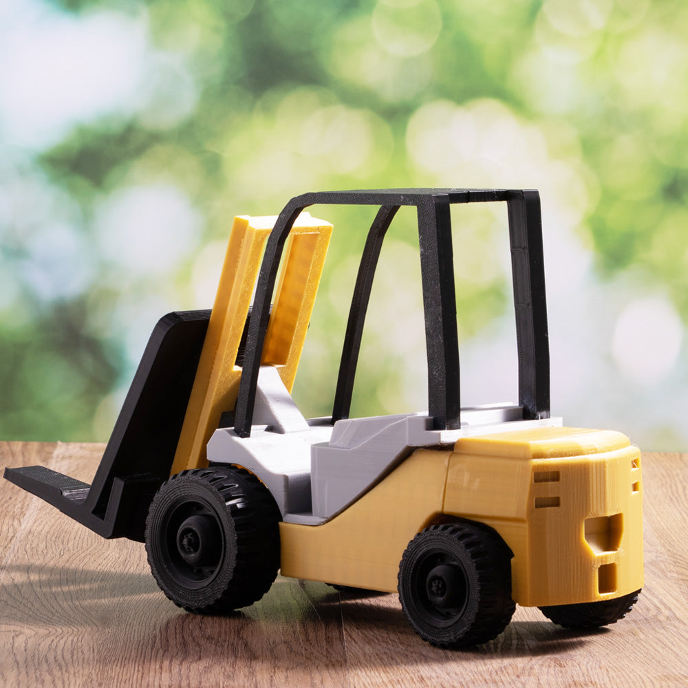 anycubic-forklift-wireless-charger-kit-kit-chargeur-sans-fil-15w-chariot-l-vateu image 2