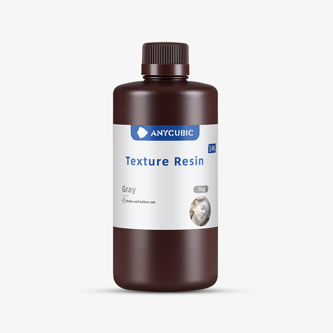 anycubic-texture-resin-14k-r-sine-pour-impression-3d-haute-d-finition image 2