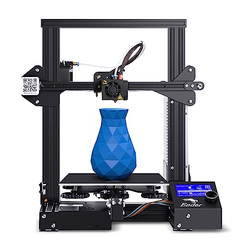 creality-ender-3-imprimante-3d-fdm-220x220x250-mm image 8