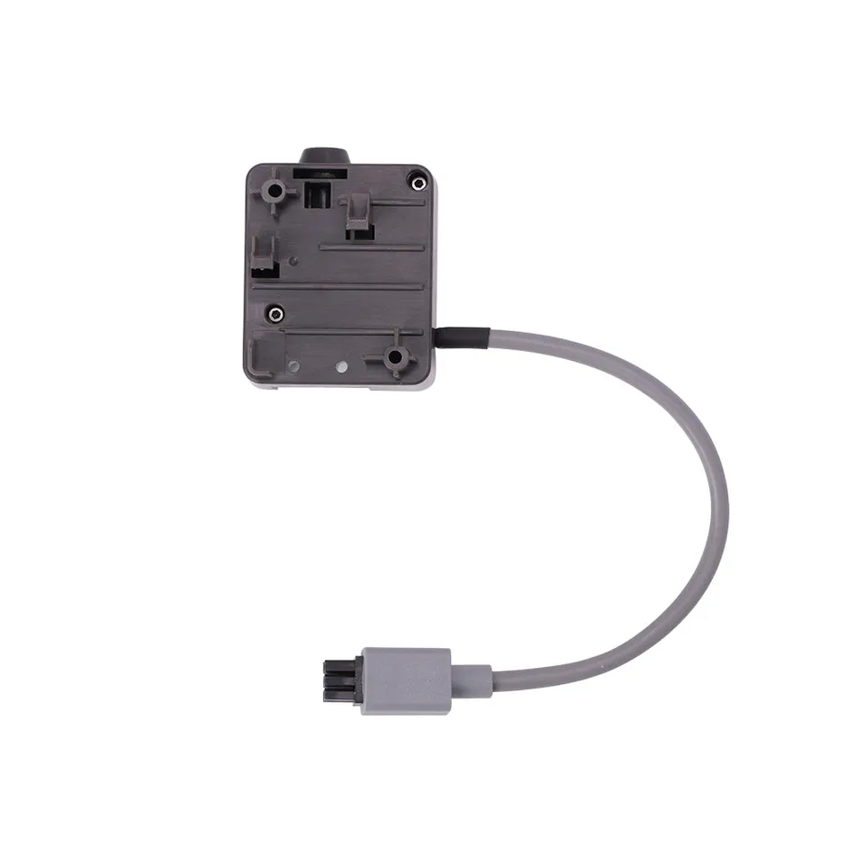 anycubic-module-de-d-tection-de-retour-pi-ce-pour-ace-pro-et-kobra-s1 image 1