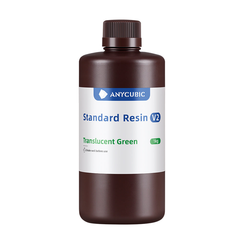 anycubic-standard-resin-v2-10-100kg-r-sine-uv-standard-haute-pr-cision image 8