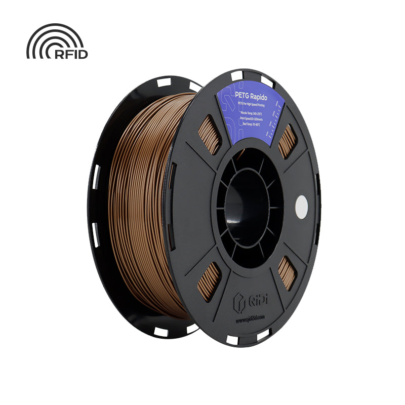 qidi-tech-petg-rapide-filament-haute-vitesse-300-mm-s image 3