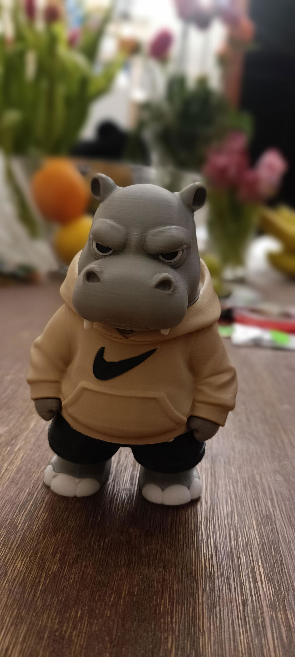 Parfait pour l'école
